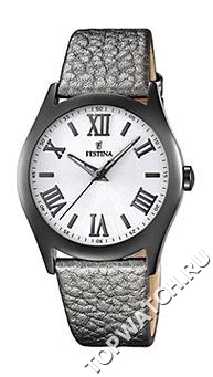 Festina 16649.8