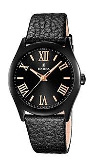 Festina 16649.9