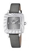 Festina 16650.2 Festina 16650.2