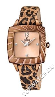 Festina 16651.1