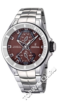 Festina 16652.2