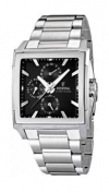 Festina 16653.4 Festina 16653.4