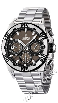 Festina 16658.4