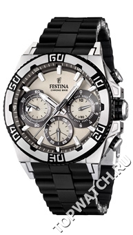 Festina 16659.1