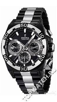 Festina 16660.1