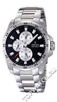 Festina 16662.6