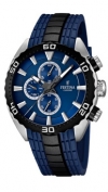Festina 16664.3