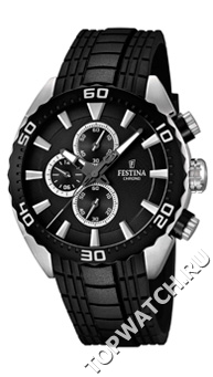 Festina 16664.4