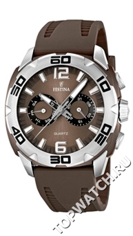 Festina 16665.4