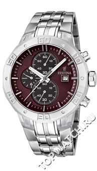 Festina 16666.2