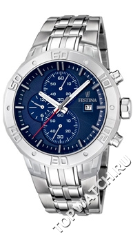 Festina 16666.3