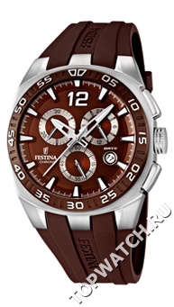 Festina 16668.3