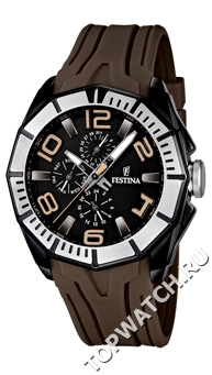 Festina 16670.2