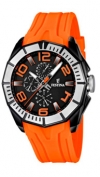 Festina 16670.6 Festina 16670.6