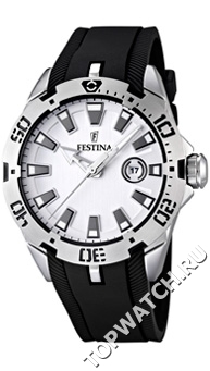 Festina 16671.1