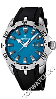 Festina 16671.2