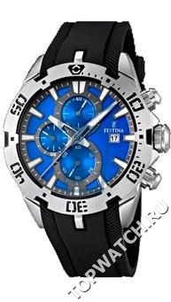 Festina 16672.5