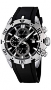 Festina 16672.6 Festina 16672.6
