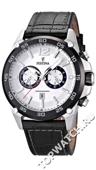 Festina 16673.1