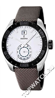 Festina 16674.1