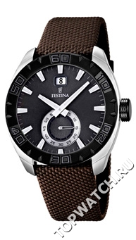 Festina 16674.2