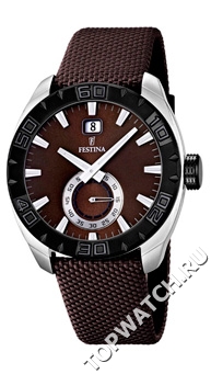 Festina 16674.3