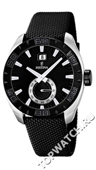 Festina 16674.4