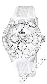 Festina 16675.1