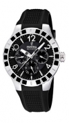 Festina 16675.3 Festina 16675.3