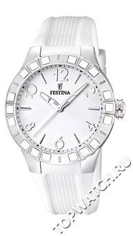 Festina 16676.1