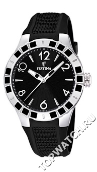 Festina 16676.3