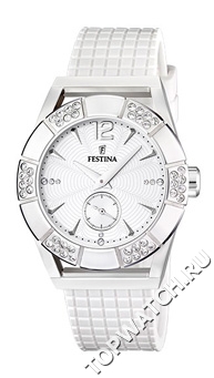 Festina 16677.1