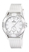 Festina 16677.1 Festina 16677.1