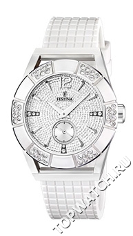 Festina 16677.4