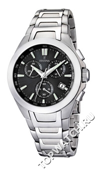 Festina 16678.3