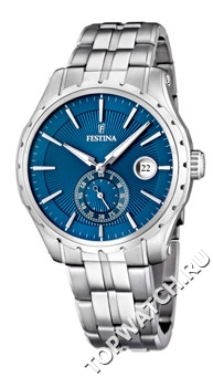 Festina 16679.2