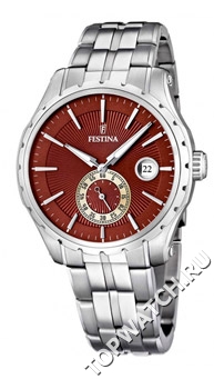 Festina 16679.3