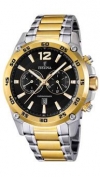 Festina 16681.4 Festina 16681.4