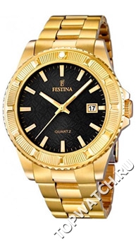 Festina 16682.5