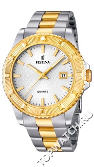 Festina 16683.1