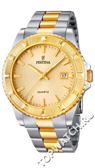 Festina 16683.2