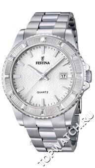 Festina 16684.1