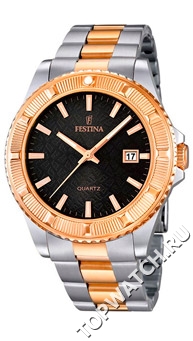 Festina 16685.5