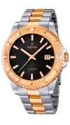 Festina 16685.5 Festina 16685.5