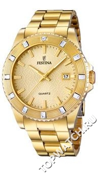 Festina 16686.2