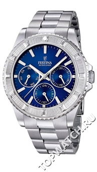 Festina 16690.3