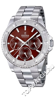 Festina 16690.4