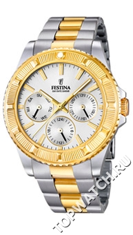 Festina 16691.1