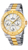 Festina 16691.1 Festina 16691.1