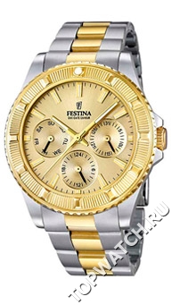 Festina 16691.2